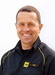 Phil Mortimore