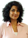 Saira Gul