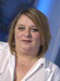 Sharon Wilkinson