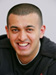 Shazad Sarwar