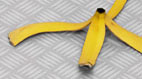 Personal injury claims and compensation