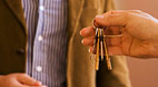 Conveyancing - the easy way to buy and sell your home