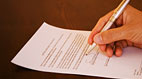 Planning for the future – inheritance tax