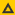 Traffic blackspots