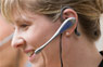 Legal helpline