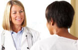 2 months' free on private medical cover