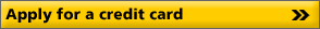 Apply for a credit card