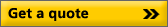 Get a loan quote