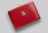 Pre-Budget announcement