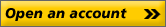 Open an account