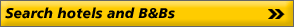 Search Hotels and B&Bs