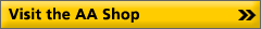 Visit the AA Shop