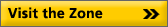 Visit the AA Zone
