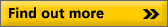 Find out more about internet savings