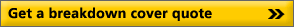 Get a breakdown cover quote
