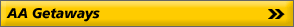 AA Getaways