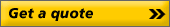 Get a loan quote