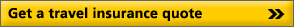 Get a travel insurance quote