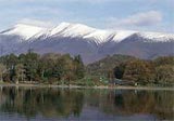 Derwent Water
