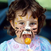 Kids' festivals