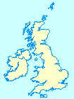 Overview map