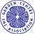 Garden Centre Association logo