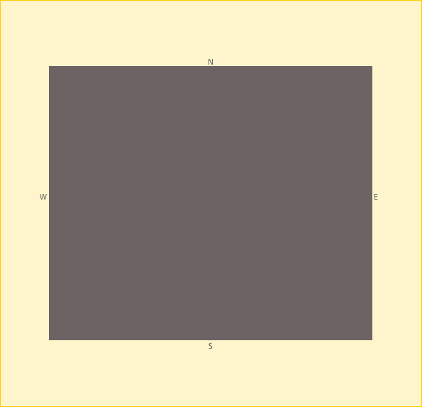 map background