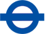 Transport for London logo