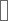 zoom bar