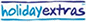 Holiday Extras