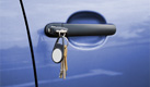 Car Buyer's Guide