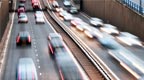 General motoring advice