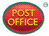 Apply at selected Post Offices