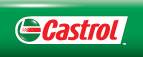 Castrol