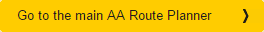 Classic Route Planner | Routes, maps and directions | AA