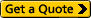 Get a Car Insurance Quote