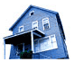 Image of a house