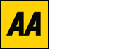 TheAA.com logo