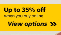 AA Breakdown Cover: up to 34% off online – view options