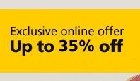 Breakdown cover: get a quote and buy online