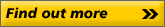 Find out more about credit cards
