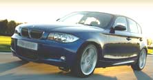 Up to 12.5%* online discount. Get a car insurance quote