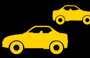 You could save up to &pound;200 by switching to the AA. Get a car insurance quote.