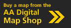 Buy a map from the AA Digital Map Shop
