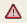 Traffic alert - minor