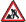Roadworks