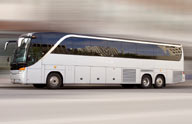 Shuttle transfer