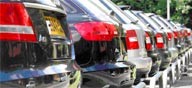 Car Buyer's Guide