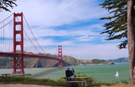 Escorted Tours