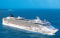 Cruises